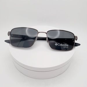 Columbia C114S NEWTOWN RIDGE 040 sunglasses